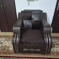 مبلمان سالم