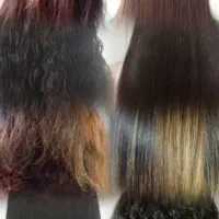 کراتین و پروتئین با قیمت منصفانه و مواد تضمینی اصل