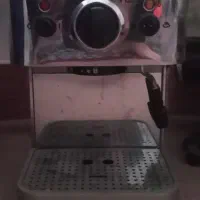 قفسه،اسنتد،ترازومحک،لوازم مغازه و فروشگاهی|فروشگاه و مغازه|خرمآباد, |دیوار