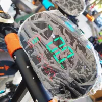 اسکوتر برقی وارداتی کوگو اصلی|دوچرخه، اسکیت، اسکوتر|سنندج, |دیوار