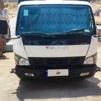 فروش شیلر|خودرو سنگین|شیراز, شهرک گلستان|دیوار