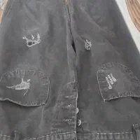 شلوارزنانه مام فیت|لباس|کرمانشاه, |دیوار