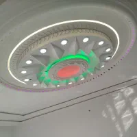 سفید کاری و ابزار تخصصی .|خدمات پیشه و مهارت|بیجار, |دیوار