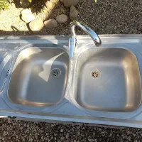 کابینت|مصالح و تجهیزات ساختمان|گنبد کاووس, |دیوار