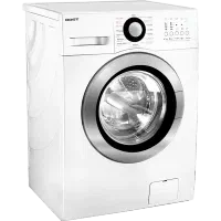 نو هیچ استفاده نشده