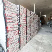 پکیج ایران رادیاتور ۲۴ دیجیتال|آبگرمکن، پکیج، شوفاژ|اردبیل, |دیوار