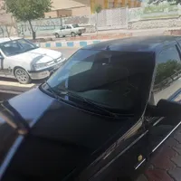 پژو 405 جی ال ایکس (GLX)، مدل ۱۳۸۳|خودرو سواری و وانت|شهرکرد, |دیوار