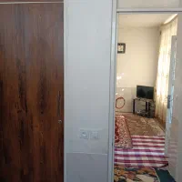 فروش منزل طبقه پایین دو خواب ماشین رو