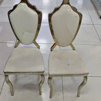 فروش تشریفات مزون