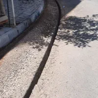 حفاری ترنچر،بیل مکانیکی،مینی بیل ،حفاری افقی|خدمات پیشه و مهارت|سنندج, |دیوار