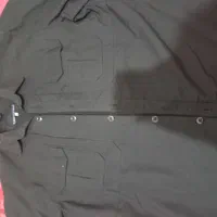 ست لباس 5.11 رنگ مشکی سایز M|لباس|نسیمشهر, |دیوار