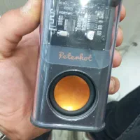 اسپیکر خارجی کیفیت عالی
