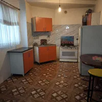 سوییت مسافر زائر با پارکینگ سرپوشیده مرکز شهر|اجارهٔ کوتاه‌مدت آپارتمان و سوئیت|مینودشت, |دیوار