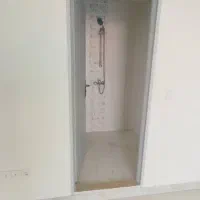 پردیس شخصی ساز فاز ۸|اجارهٔ آپارتمان|پردیس, فاز ۸|دیوار