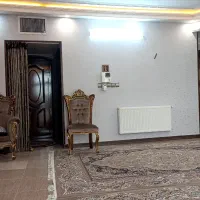آپارتمان شیک ۱۲۰ متری دو خواب فروش به علت مهاجرت|فروش آپارتمان|اصفهان, ولدان|دیوار