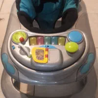 روروئک طوسی