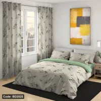 حراج روتختی|سرویس روتختی|تهران, آسمان|دیوار