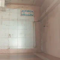 مغازه اجاره ای دولت آباد خیابان بهشتی