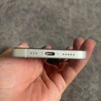 ایفون ۱۶ نرمال apple 16|موبایل|کرج, فاز ۳ گوهردشت|دیوار