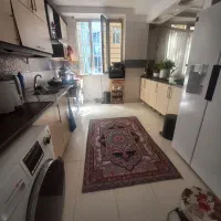 آپارتمان۷۸مترآسانسورپارکینگ چسبیده متروهلال احمر|اجارهٔ آپارتمان|تهران, گمرک|دیوار