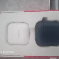 ایرپاد|لوازم جانبی موبایل و تبلت|یاسوج, |دیوار