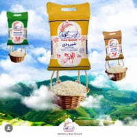 جذب کارشناس فروش تلفنی و میدانی ، بازاریاب مویرگی|استخدام بازاریابی و فروش|مشهد, ملک‌آباد|دیوار