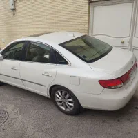 آزرا مدل ۲۰۰۸اتاق ۲۰۰۹