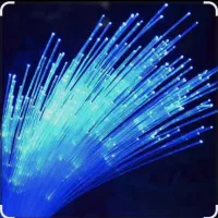 خط تلفن ثابت شهرک صنعتی هشتگرد