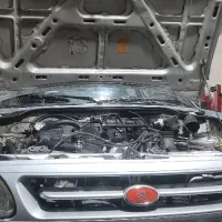 پراید دوگانه سوزCNG تمیز|خودرو سواری و وانت|ارومیه, |دیوار