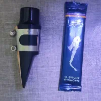 سر ساز ساکسیفون آلتو