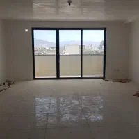 فروش آپارتمان