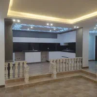 کابینت آرسین|مصالح و تجهیزات ساختمان|میانه, |دیوار