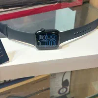 اپل واچ se 2 apple watch 44