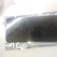 ال سی دی a80|لوازم جانبی موبایل و تبلت|تبریز, |دیوار