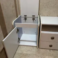پایتختی کودک برند اپادانا|اسباب و اثاث بچه|تهران, پونک|دیوار