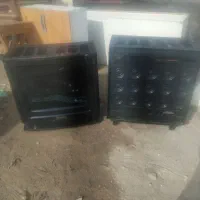 بخاری نفتی ( کاربراتی )|بخاری، هیتر، شومینه|تربت‌حیدریه, پائین ولایت|دیوار