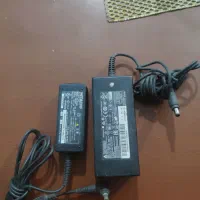 ترانس استوک اصلی  12 ولت  3 امپر واقعی