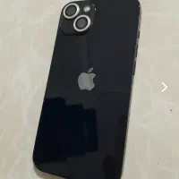 ایفون ۱۳نرمال ۱۲۸