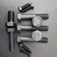 انواع پیچ و میخ و رولبولت|ابزارآلات|تهران, حسن‌آباد|دیوار