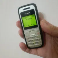 نوکیا 0012 و نوکیا ۵۳/۱۰