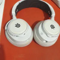 هدست گیمینگ Steelseries Arctis Nova 7X