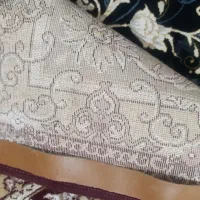 فرش 6متر|فرش|گرمسار, |دیوار