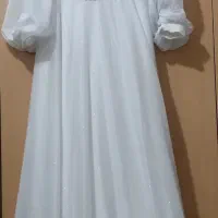 لباس مجلسی عقد|لباس|قرچک, باقرآباد|دیوار