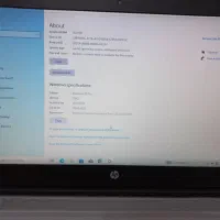 hp Pro book|رایانه همراه|بندرعباس, |دیوار