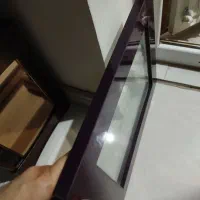 قاب عکس