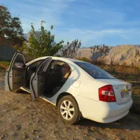 لیفان ۶۲۰ ۱۸۰۰cc