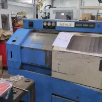 تراشcncمازاک15