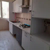 اجاره ۶۰ متری ۱ خوابه طبقه ۱ کلاک خیابان اول|اجارهٔ آپارتمان|کرج, شهرک جهان‌نما|دیوار