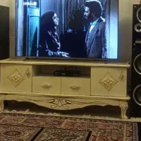 باند