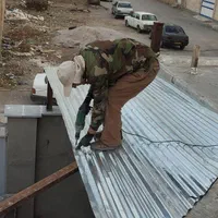 جوشکاری سیار|خدمات پیشه و مهارت|نورآباد, |دیوار